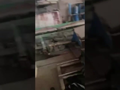 保護ケーブルは製造の標準に従ってEMTの水路の管に電流を通した