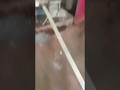 カスタマイズ可能で熱いすくいは金属EMTの水路の管の腐食証拠に電流を通した