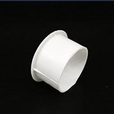 JDG KBGポリ塩化ビニールの水路の外装の保護装置のためのプラスチック管の保護装置
