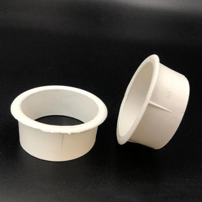 JDG KBGは鋼管20mmのプラスチック管の保護装置の滑らかな表面に電流を通した